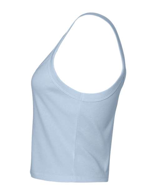 Premium Jersey Bandana Bib | USA Decoration