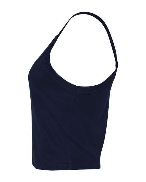 Premium Jersey Bandana Bib | USA Decoration