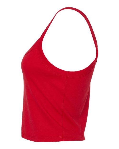 Premium Jersey Bandana Bib | USA Decoration