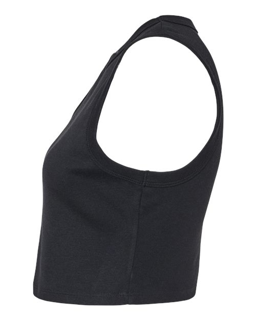 Terry Cloth Hooded Towel with Ears | USA Decoration