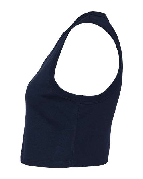 Terry Cloth Hooded Towel with Ears | USA Decoration