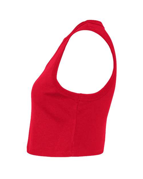 Terry Cloth Hooded Towel with Ears | USA Decoration
