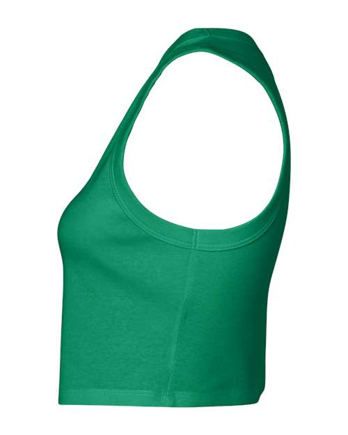 Terry Cloth Hooded Towel with Ears | USA Decoration