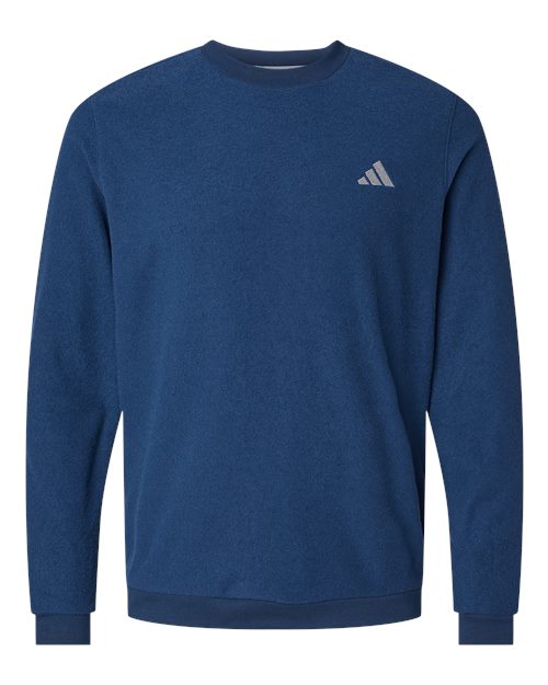 Crewneck Sweatshirt | USA Decoration