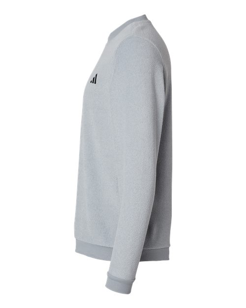 Crewneck Sweatshirt | USA Decoration