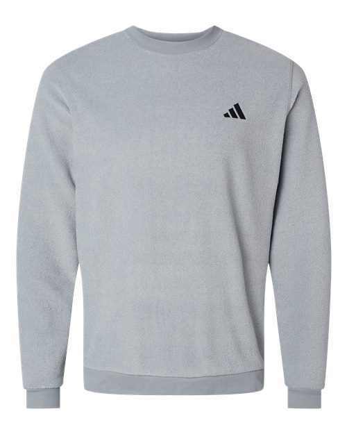 Crewneck Sweatshirt | USA Decoration