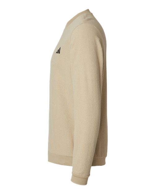 Crewneck Sweatshirt | USA Decoration
