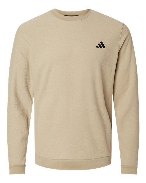 Crewneck Sweatshirt | USA Decoration