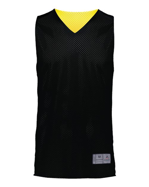Youth Reversible 2.0 Jersey | USA Decoration