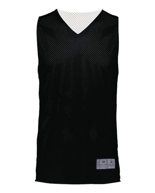 Youth Reversible 2.0 Jersey | USA Decoration