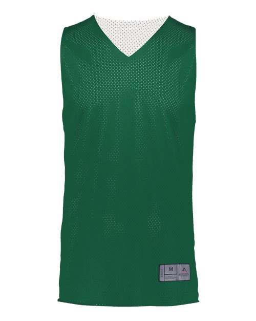 Youth Reversible 2.0 Jersey | USA Decoration