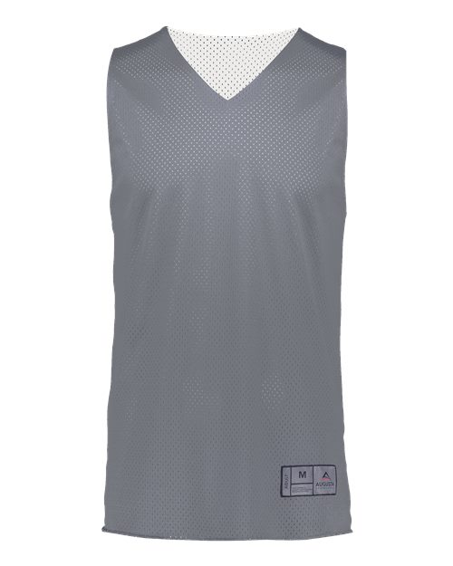 Youth Reversible 2.0 Jersey | USA Decoration