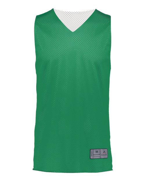 Youth Reversible 2.0 Jersey | USA Decoration