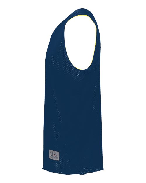 Youth Reversible 2.0 Jersey | USA Decoration