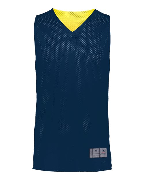 Youth Reversible 2.0 Jersey | USA Decoration