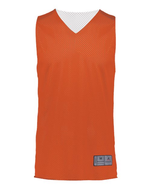 Youth Reversible 2.0 Jersey | USA Decoration
