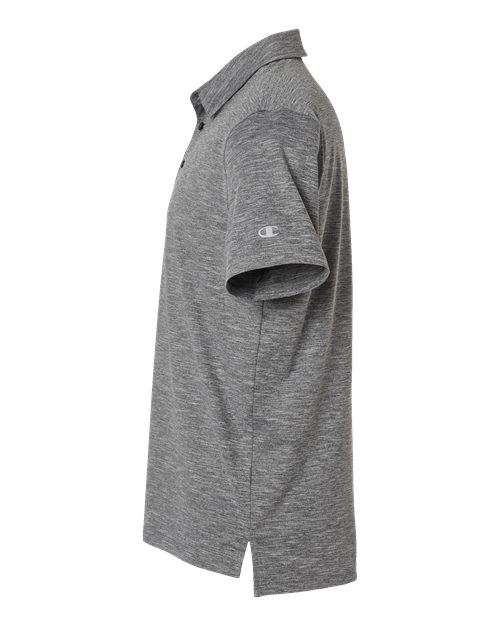 Sport Polo | USA Decoration