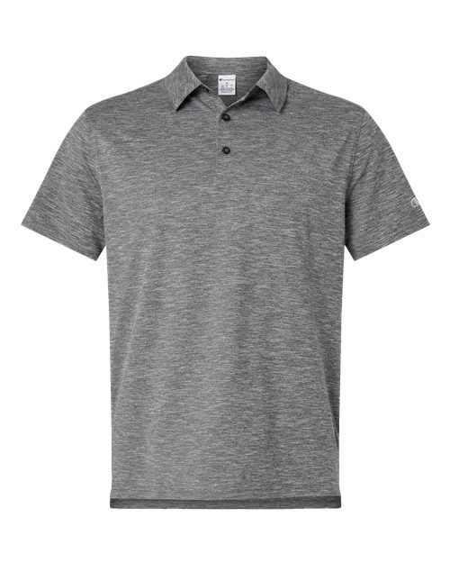 Sport Polo | USA Decoration