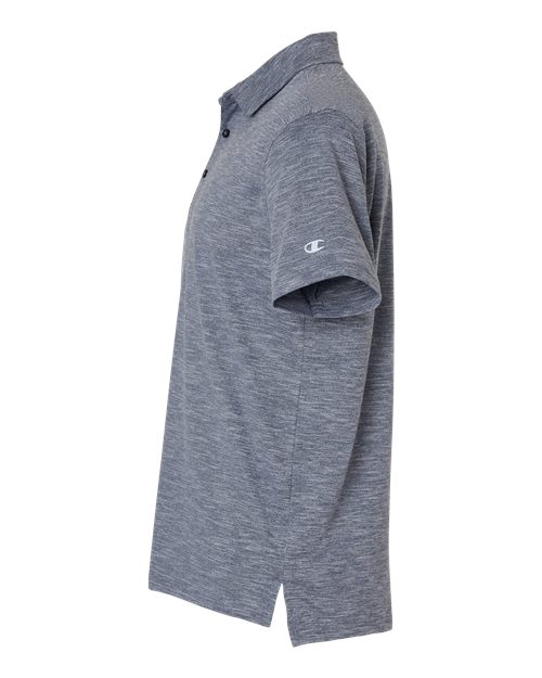 Sport Polo | USA Decoration