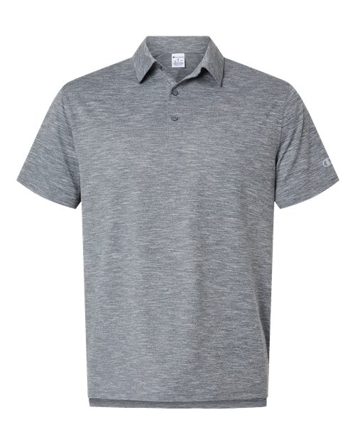 Sport Polo | USA Decoration
