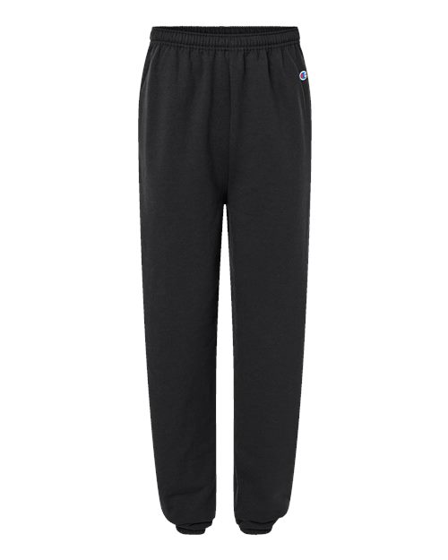 Powerblend® Sweatpants with Pockets | USA Decoration