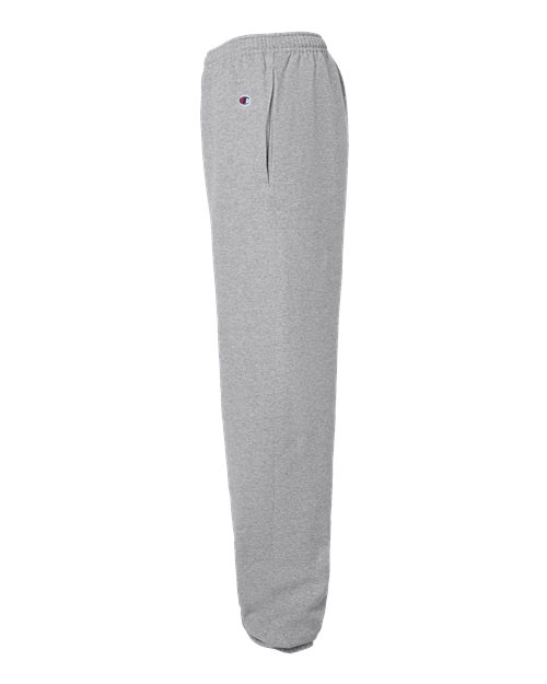Powerblend® Sweatpants with Pockets | USA Decoration