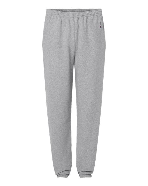 Powerblend® Sweatpants with Pockets | USA Decoration