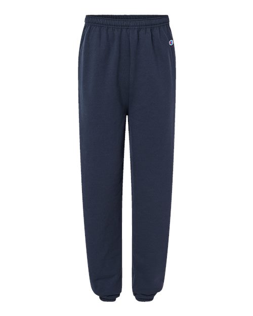 Powerblend® Sweatpants with Pockets | USA Decoration