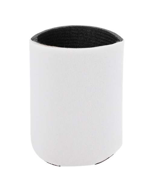 Can Holder | USA Decoration