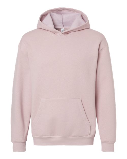 ReFlex Fleece Hoodie | USA Decoration