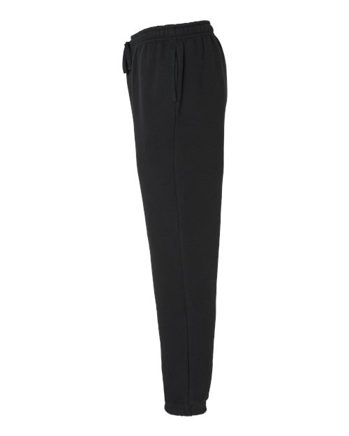 ReFlex Fleece Sweatpants | USA Decoration