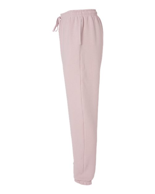 ReFlex Fleece Sweatpants | USA Decoration