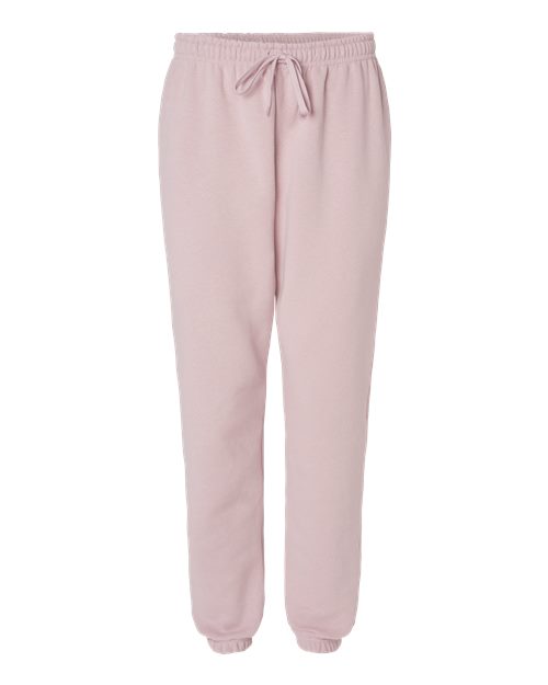 ReFlex Fleece Sweatpants | USA Decoration