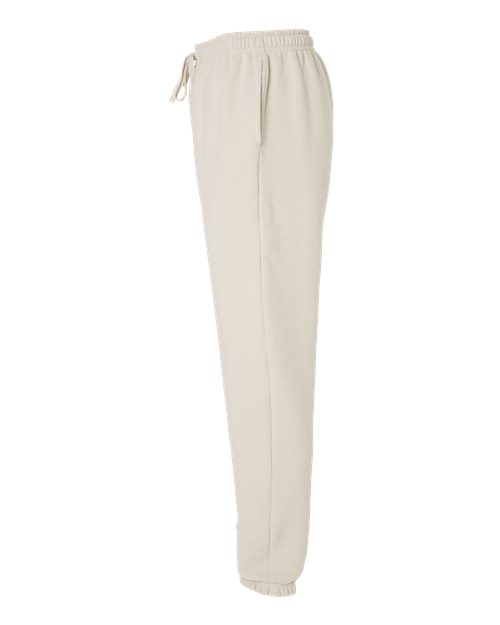 ReFlex Fleece Sweatpants | USA Decoration