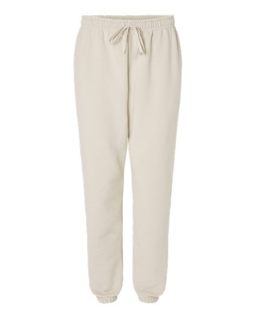 ReFlex Fleece Sweatpants | USA Decoration
