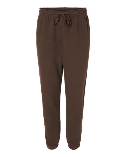 ReFlex Fleece Sweatpants | USA Decoration