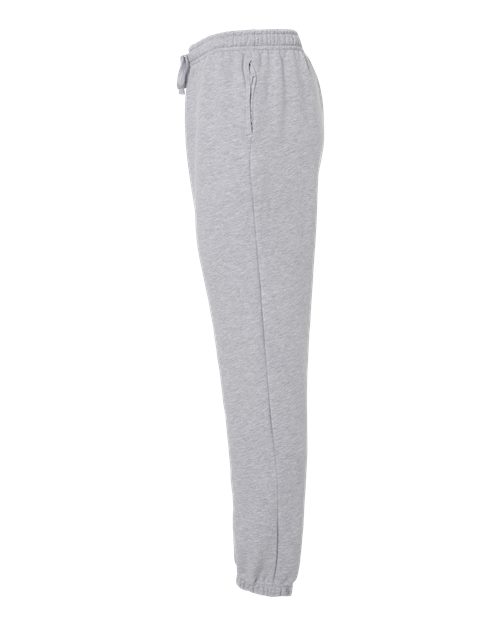 ReFlex Fleece Sweatpants | USA Decoration