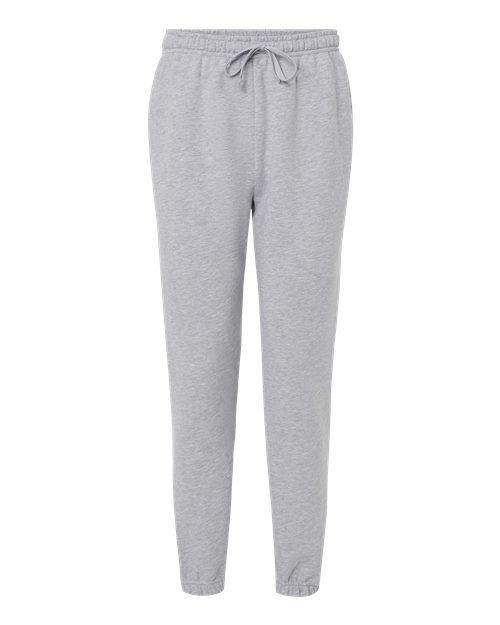 ReFlex Fleece Sweatpants | USA Decoration