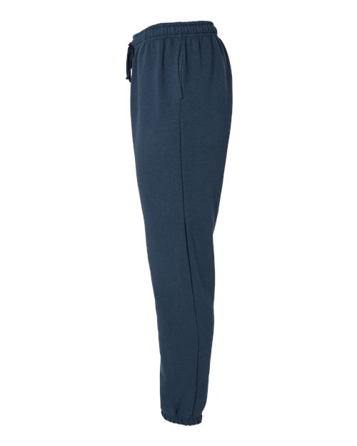 ReFlex Fleece Sweatpants | USA Decoration