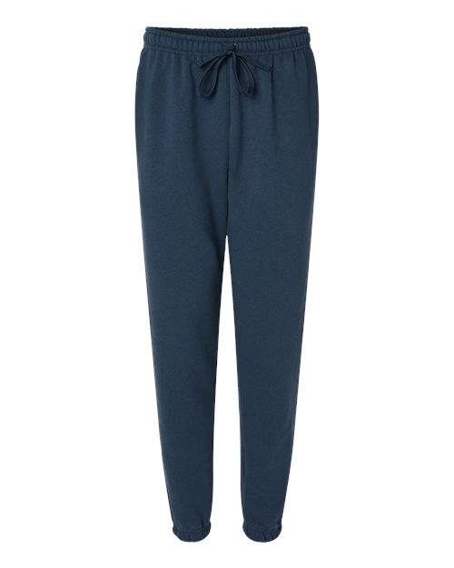 ReFlex Fleece Sweatpants | USA Decoration