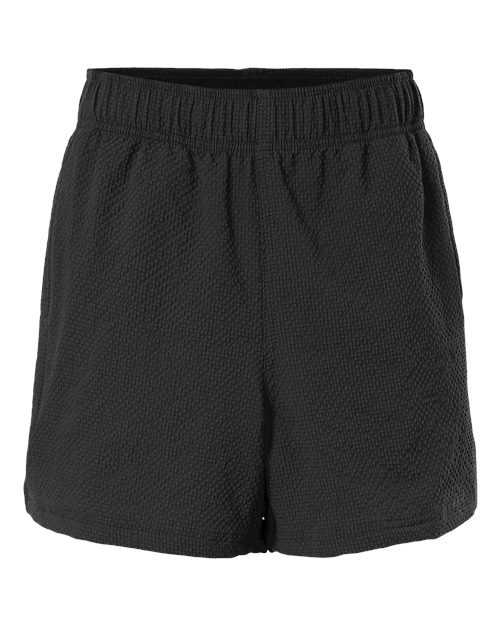 Women's Sucker for Summer™ Shorts | USA Decoration