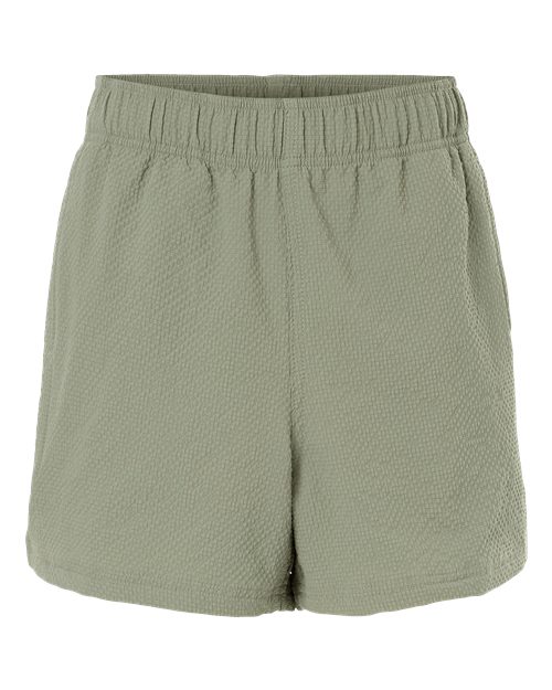 Women's Sucker for Summer™ Shorts | USA Decoration