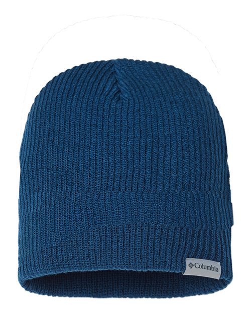 Ale Creek™ Beanie | USA Decoration