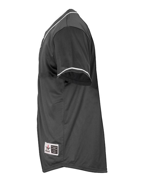 Diamond Jersey | USA Decoration