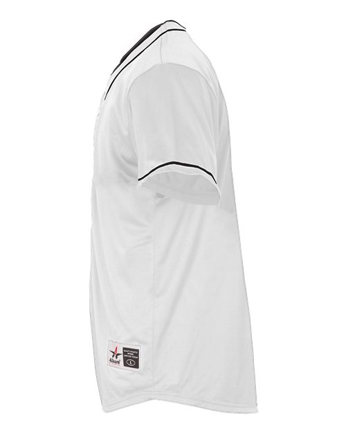 Diamond Jersey | USA Decoration