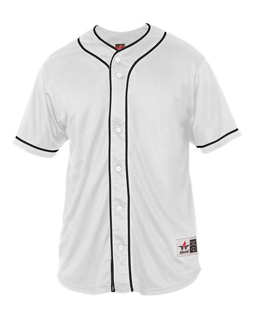 Diamond Jersey | USA Decoration