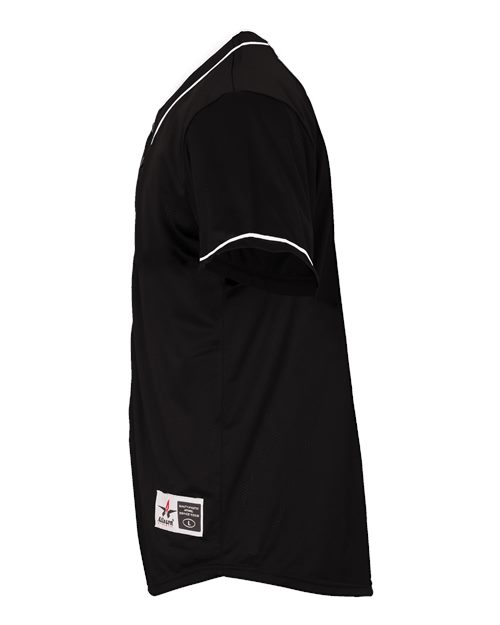 Youth Diamond Jersey | USA Decoration