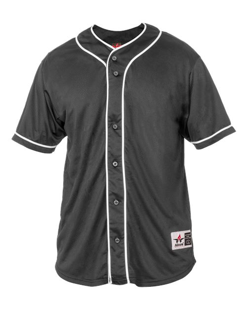 Youth Diamond Jersey | USA Decoration