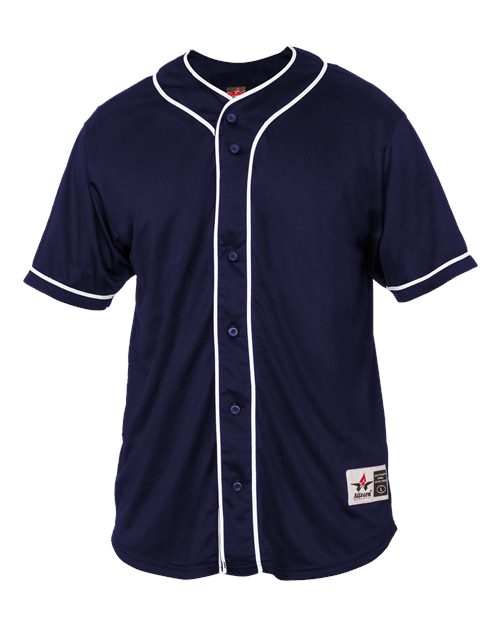 Youth Diamond Jersey | USA Decoration