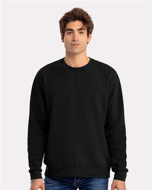 Santa Barbara Sweatshirt | USA Decoration